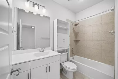 5212 Depot Drive, Sachse, TX 75048 - Photo 20