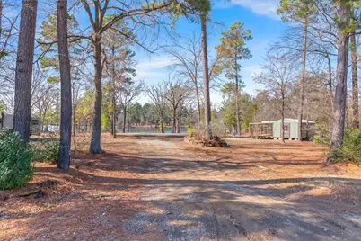 4776 Fm 17, Grand Saline, TX 75140 - Photo 22