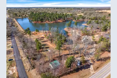 4776 Fm 17, Grand Saline, TX 75140 - Photo 6