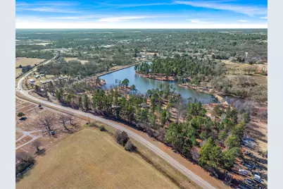 4776 Fm 17, Grand Saline, TX 75140 - Photo 2