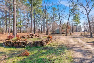 4776 Fm 17, Grand Saline, TX 75140 - Photo 40