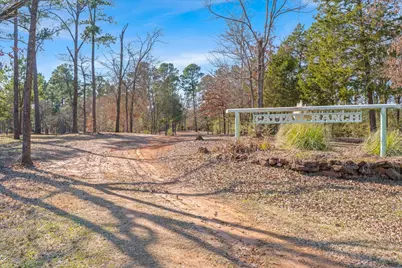 4776 Fm 17, Grand Saline, TX 75140 - Photo 34