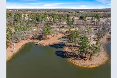 4776 Fm 17, Grand Saline, TX 75140 - Photo 12