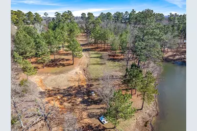 4776 Fm 17, Grand Saline, TX 75140 - Photo 18