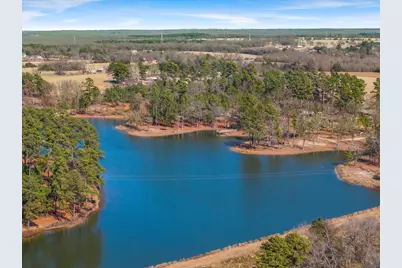 4776 Fm 17, Grand Saline, TX 75140 - Photo 8