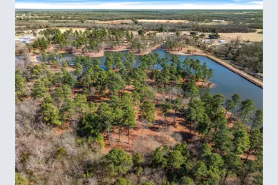 4776 Fm 17, Grand Saline, TX 75140 - Photo 16