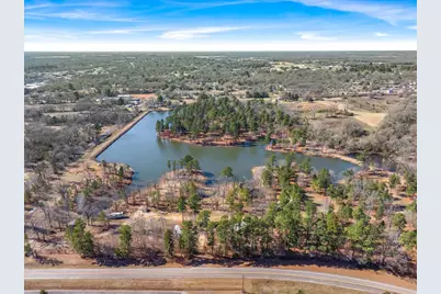 4776 Fm 17, Grand Saline, TX 75140 - Photo 1