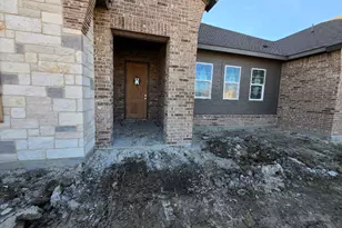 114 Hillview Trl, Decatur, TX 76234 - Photo 4