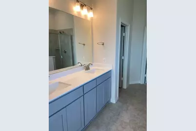 114 Hillview Trail, Decatur, TX 76234 - Photo 10