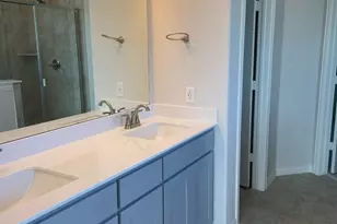 114 Hillview Trl, Decatur, TX 76234 - Photo 10