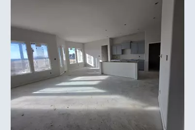 114 Hillview Trail, Decatur, TX 76234 - Photo 8