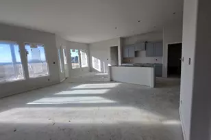 114 Hillview Trl, Decatur, TX 76234 - Photo 8