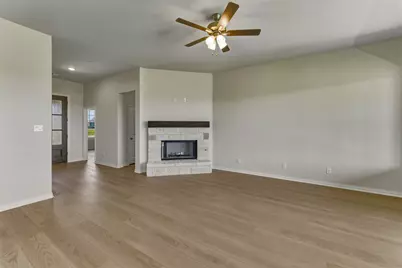 114 Hillview Trail, Decatur, TX 76234 - Photo 12