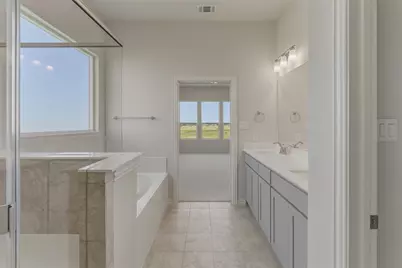 114 Hillview Trail, Decatur, TX 76234 - Photo 18