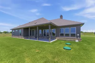 114 Hillview Trl, Decatur, TX 76234 - Photo 24