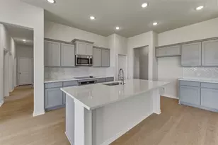 114 Hillview Trl, Decatur, TX 76234 - Photo 8