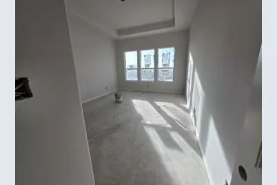 114 Hillview Trail, Decatur, TX 76234 - Photo 10