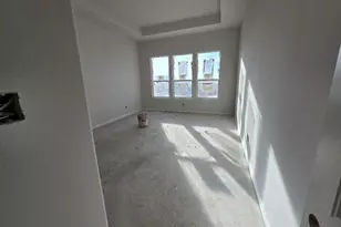 114 Hillview Trl, Decatur, TX 76234 - Photo 10