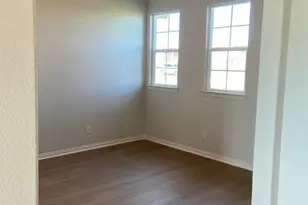 114 Hillview Trl, Decatur, TX 76234 - Photo 4