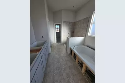 114 Hillview Trail, Decatur, TX 76234 - Photo 12