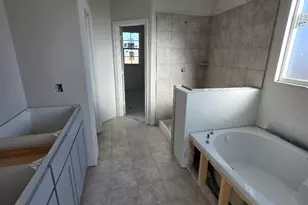 114 Hillview Trl, Decatur, TX 76234 - Photo 12