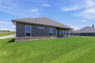 114 Hillview Trl, Decatur, TX 76234 - Photo 26