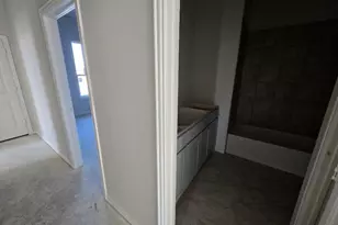 114 Hillview Trl, Decatur, TX 76234 - Photo 16