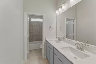 114 Hillview Trail, Decatur, TX 76234 - Photo 20