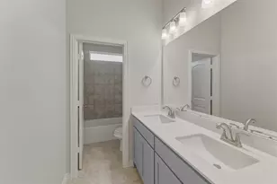 114 Hillview Trl, Decatur, TX 76234 - Photo 20