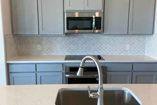 114 Hillview Trl, Decatur, TX 76234 - Photo 8