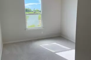 114 Hillview Trl, Decatur, TX 76234 - Photo 14