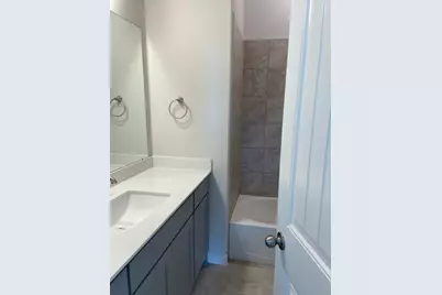 114 Hillview Trail, Decatur, TX 76234 - Photo 18