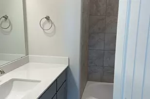 114 Hillview Trl, Decatur, TX 76234 - Photo 18