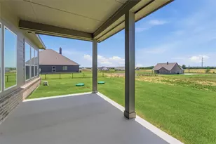 114 Hillview Trl, Decatur, TX 76234 - Photo 22