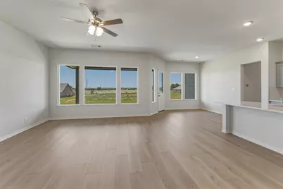 114 Hillview Trail, Decatur, TX 76234 - Photo 6