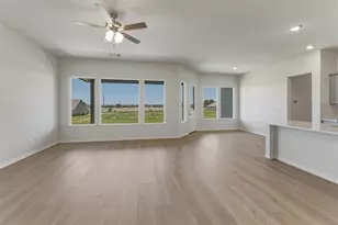 114 Hillview Trl, Decatur, TX 76234 - Photo 6