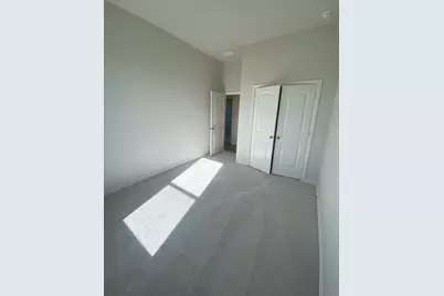 114 Hillview Trail, Decatur, TX 76234 - Photo 16