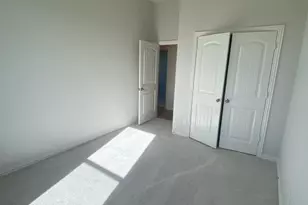 114 Hillview Trl, Decatur, TX 76234 - Photo 16