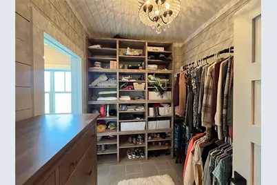 5500 County Road 234, Hico, TX 76457 - Photo 16