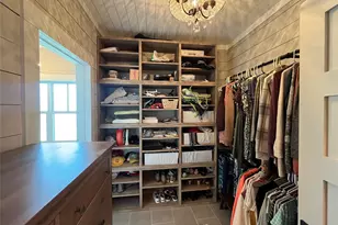 5500 Co Rd 234, Hico, TX 76457 - Photo 16