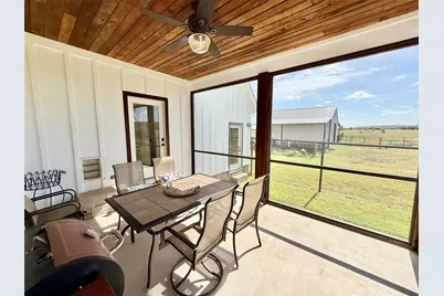 5500 County Road 234, Hico, TX 76457 - Photo 36