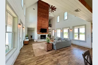 5500 County Road 234, Hico, TX 76457 - Photo 10