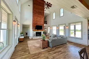 5500 Co Rd 234, Hico, TX 76457 - Photo 10