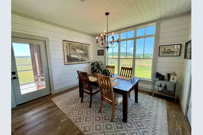 5500 County Road 234, Hico, TX 76457 - Photo 12