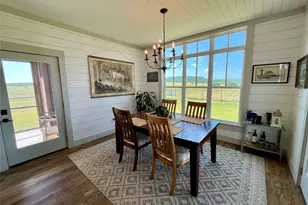 5500 Co Rd 234, Hico, TX 76457 - Photo 12