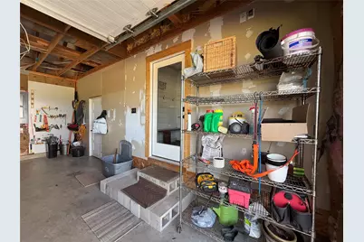 5500 County Road 234, Hico, TX 76457 - Photo 28