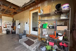 5500 Co Rd 234, Hico, TX 76457 - Photo 28