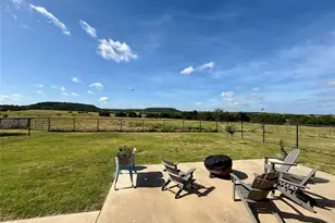 5500 Co Rd 234, Hico, TX 76457 - Photo 8