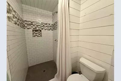 5500 County Road 234, Hico, TX 76457 - Photo 34