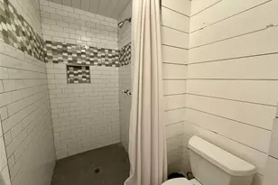 5500 Co Rd 234, Hico, TX 76457 - Photo 34